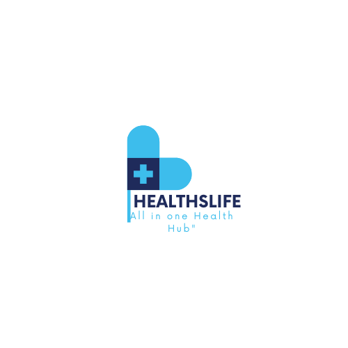 healthslife.com