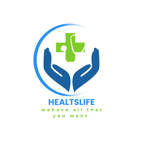 healthslife.com