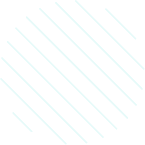 main-slider-shape-1-2