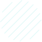 main-slider-shape-1-3