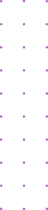 main-slider-shape-2-2